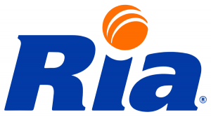 Ria logo