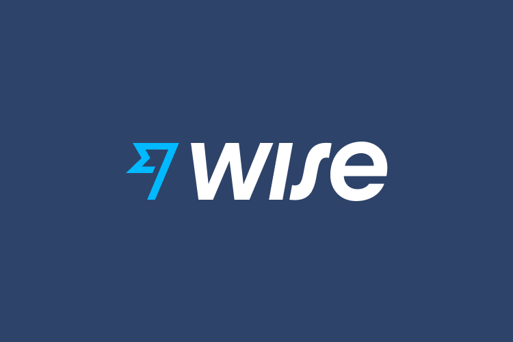 TransferWise Has Rebranded As Wise Transferly TransferWise Has Rebranded As Wise Transferly
