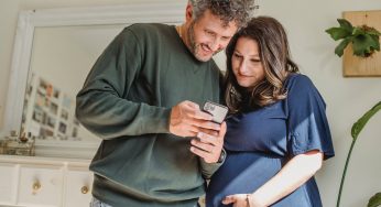 8 best budgeting apps