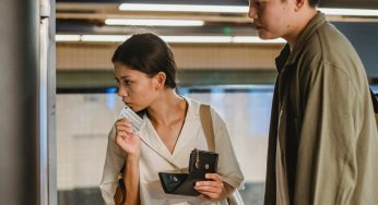 5 tips for using credit cards while traveling