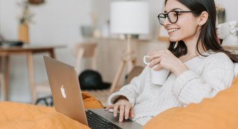 All About ACH Payments