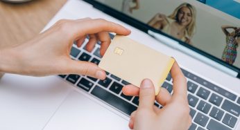 Top payment gateways available today