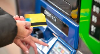 Experiencing Credit Card Fraud? This Is What You Should Do About It