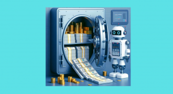 Streamlining AML Compliance: The Power of Automation in Banking